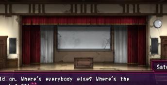 Corpse Party: Sweet Sachiko’s Hysteric Birthday Bash