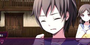 Corpse Party: Sweet Sachiko’s Hysteric Birthday Bash