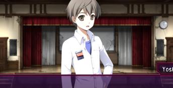 Corpse Party: Sweet Sachiko’s Hysteric Birthday Bash PC Screenshot