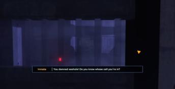 CORPUS EDAX PC Screenshot