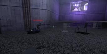 CORPUS EDAX PC Screenshot