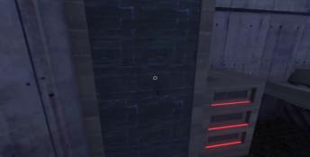 CORPUS EDAX PC Screenshot