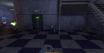 CORPUS EDAX PC Screenshot