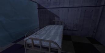 CORPUS EDAX PC Screenshot