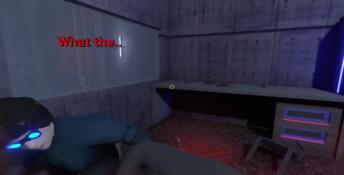 CORPUS EDAX PC Screenshot
