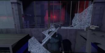 CORPUS EDAX PC Screenshot