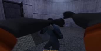 CORPUS EDAX PC Screenshot