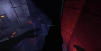 CORPUS EDAX PC Screenshot