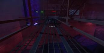 CORPUS EDAX PC Screenshot