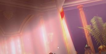 Corrupted Kingdoms PC Screenshot