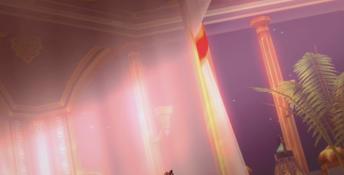 Corrupted Kingdoms PC Screenshot