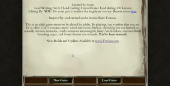 Corruption of Champions 2 PC Screenshot