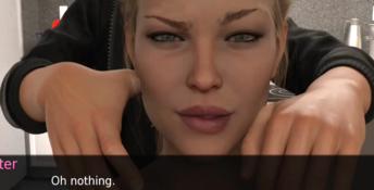 Corruption Stories PC Screenshot