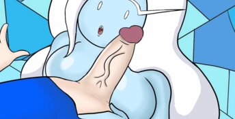 Corruption Time PC Screenshot