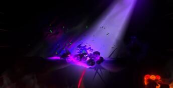 Cosmic: A Journey Among Shadows PC Screenshot