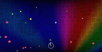 Cosmic Survivor PC Screenshot
