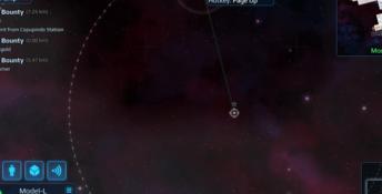 Cosmoteer: Starship Architect & Commander PC Screenshot