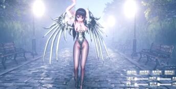 Cosplay Collection