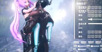 Cosplay Collection