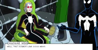 Cosplay Therapy