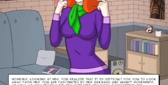 Cosplay Therapy PC Screenshot
