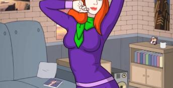 Cosplay Therapy PC Screenshot