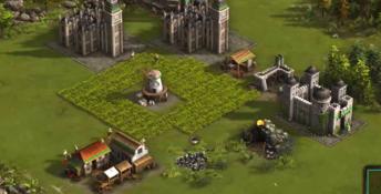 Cossacks 3 PC Screenshot