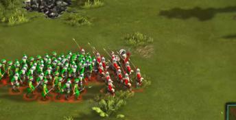 Cossacks 3