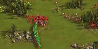 Cossacks 3 PC Screenshot