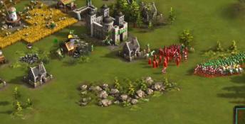 Cossacks 3 PC Screenshot