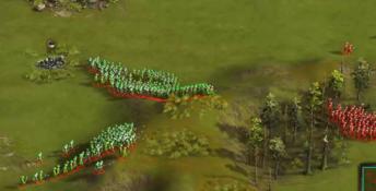 Cossacks 3 PC Screenshot