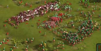 Cossacks 3 PC Screenshot