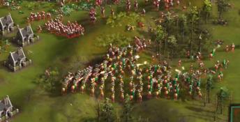 Cossacks 3 PC Screenshot