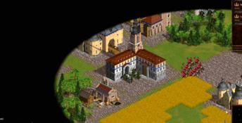 Cossacks: European Wars PC Screenshot