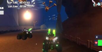 Costume Clash PC Screenshot