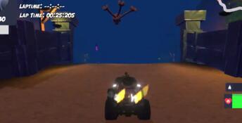 Costume Clash PC Screenshot