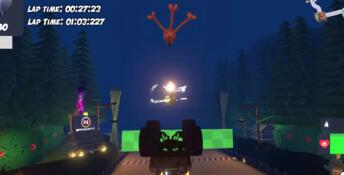 Costume Clash PC Screenshot