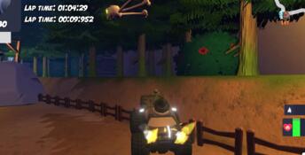 Costume Clash PC Screenshot