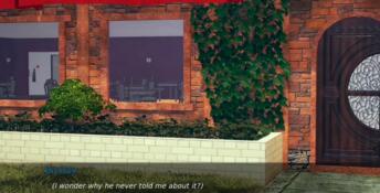 Cosy Cafe PC Screenshot
