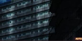 Cou - Kuroi Ryuu to Yasashii Oukoku - PC Screenshot