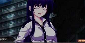 Cou - Kuroi Ryuu to Yasashii Oukoku -
