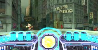 Counter-Strike Nexon: Studio
