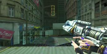 Counter-Strike Nexon: Studio PC Screenshot