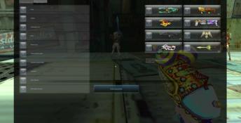 Counter-Strike Nexon: Studio PC Screenshot