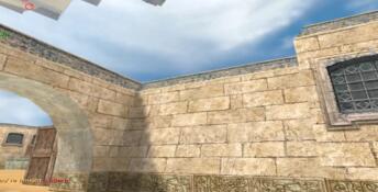 Counter-Strike Xtreme V7