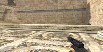 Counter-Strike Xtreme V7 PC Screenshot