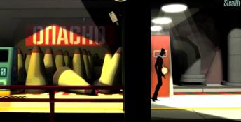 CounterSpy