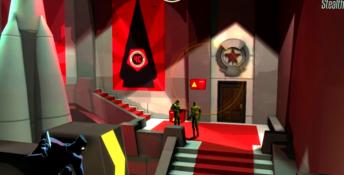 CounterSpy PC Screenshot