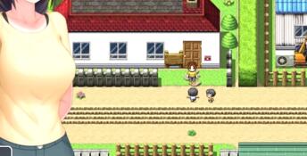 Country Bumpkin Yutaka
