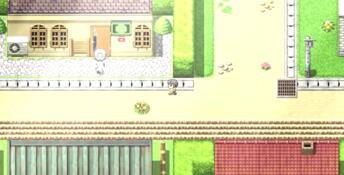 Country Bumpkin Yutaka PC Screenshot